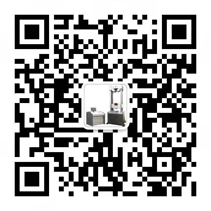 鼎盛游戏app下载·（中国）管理有限公司官网